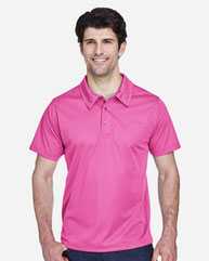 Command Snag Protection Polo
