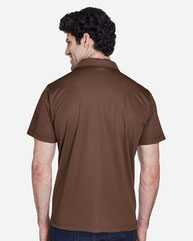 Command Snag Protection Polo