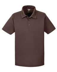 Command Snag Protection Polo