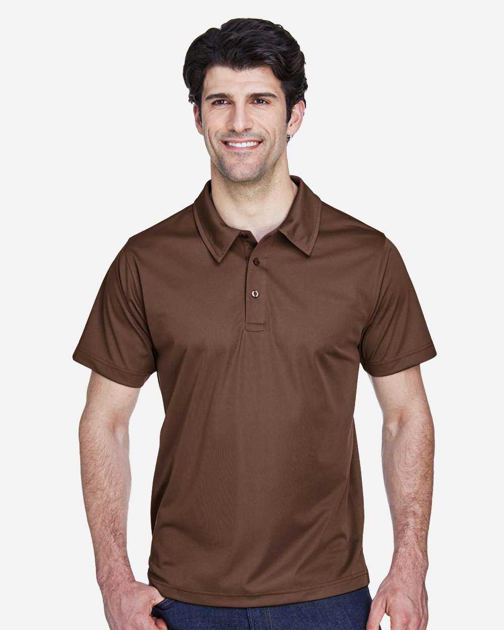 Command Snag Protection Polo