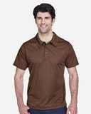 Sport Dark Brown
