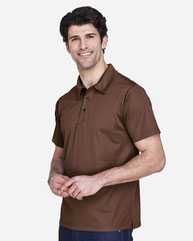 Command Snag Protection Polo
