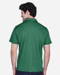 Command Snag Protection Polo