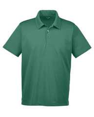 Command Snag Protection Polo