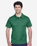 Sport Dark Green
