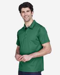 Command Snag Protection Polo