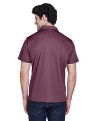 Command Snag Protection Polo