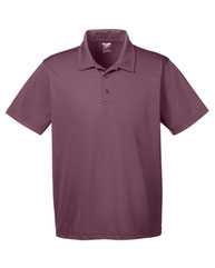 Command Snag Protection Polo