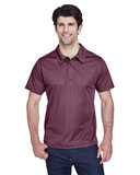 Sport Dark Maroon