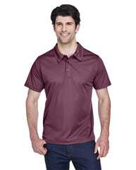 Command Snag Protection Polo
