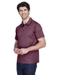 Command Snag Protection Polo