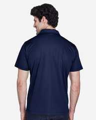 Command Snag Protection Polo