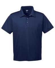 Command Snag Protection Polo
