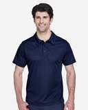 Sport Dark Navy