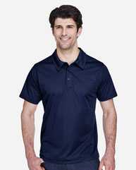 Command Snag Protection Polo