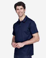 Command Snag Protection Polo