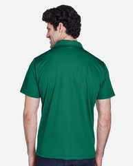 Command Snag Protection Polo