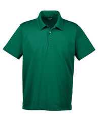 Command Snag Protection Polo