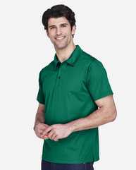 Command Snag Protection Polo