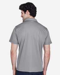 Command Snag Protection Polo