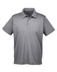 Command Snag Protection Polo