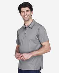 Command Snag Protection Polo