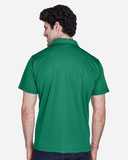 Team 365 Command Snag Protection Polo TT21