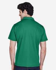 Command Snag Protection Polo