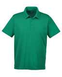 Team 365 Command Snag Protection Polo TT21