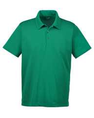 Command Snag Protection Polo