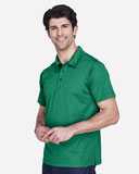 Team 365 Command Snag Protection Polo TT21