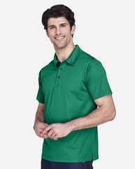 Command Snag Protection Polo