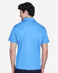 Command Snag Protection Polo