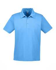 Command Snag Protection Polo