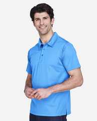Command Snag Protection Polo