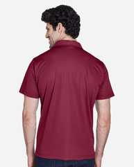 Command Snag Protection Polo