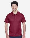 Sport Maroon