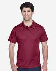 Command Snag Protection Polo