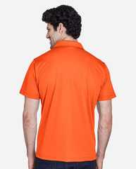 Command Snag Protection Polo