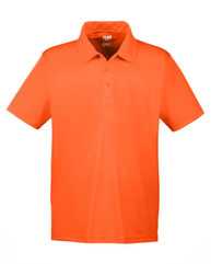 Command Snag Protection Polo