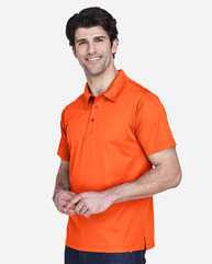 Command Snag Protection Polo