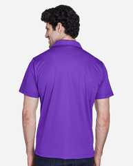 Command Snag Protection Polo