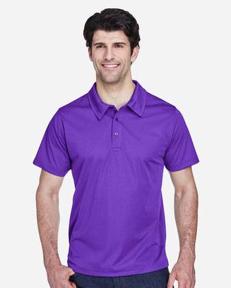 Team 365 Command Snag Protection Polo TT21