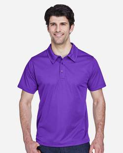 Team 365 Command Snag Protection Polo TT21 Team 365 Command Snag Protection Polo TT21