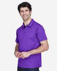 Command Snag Protection Polo