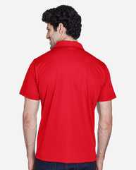 Command Snag Protection Polo