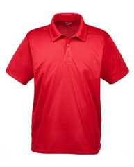 Command Snag Protection Polo