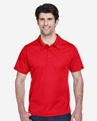 Command Snag Protection Polo