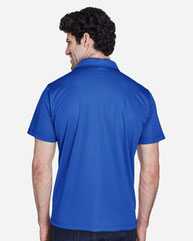 Command Snag Protection Polo