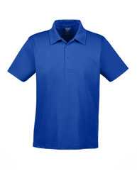 Command Snag Protection Polo